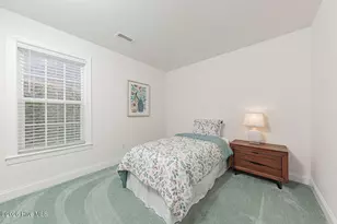 104 Bridge Tender Cove, Sneads Ferry, NC 28460 - Photo 25
