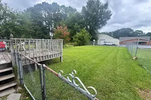 517 Dale St SW, Wilson, NC 27893 - Photo 3