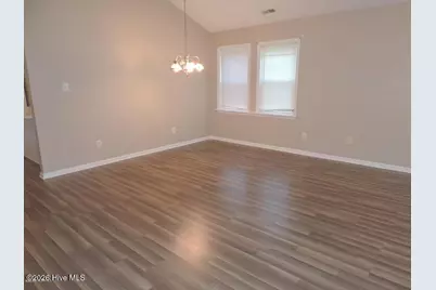 105 Monterey Circle, New Bern, NC 28562 - Photo 3