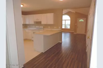 105 Monterey Circle, New Bern, NC 28562 - Photo 5