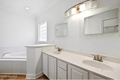 221 Windchime Drive, Wilmington, NC 28412 - Photo 31