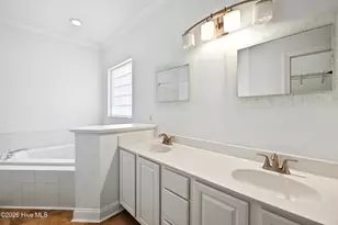 221 Windchime Dr, Wilmington, NC 28412 - Photo 31