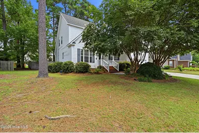 221 Windchime Drive, Wilmington, NC 28412 - Photo 11