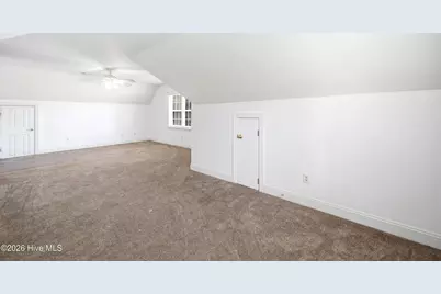 221 Windchime Drive, Wilmington, NC 28412 - Photo 39