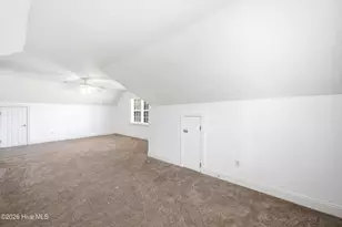 221 Windchime Dr, Wilmington, NC 28412 - Photo 39