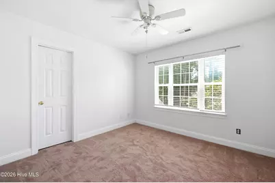 221 Windchime Drive, Wilmington, NC 28412 - Photo 35