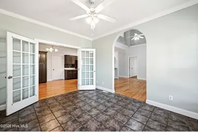 221 Windchime Drive, Wilmington, NC 28412 - Photo 9