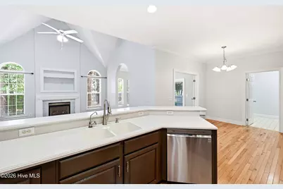 221 Windchime Drive, Wilmington, NC 28412 - Photo 21
