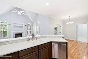 221 Windchime Dr, Wilmington, NC 28412 - Photo 21