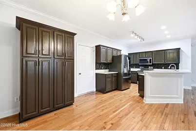 221 Windchime Drive, Wilmington, NC 28412 - Photo 5