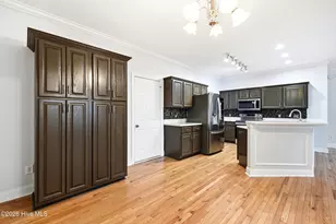 221 Windchime Dr, Wilmington, NC 28412 - Photo 5
