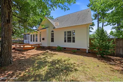 221 Windchime Drive, Wilmington, NC 28412 - Photo 53