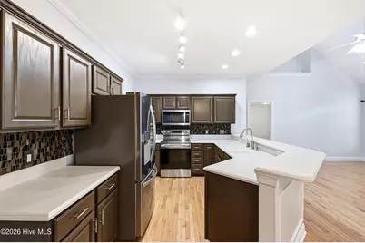 221 Windchime Drive, Wilmington, NC 28412 - Photo 19