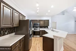 221 Windchime Dr, Wilmington, NC 28412 - Photo 19