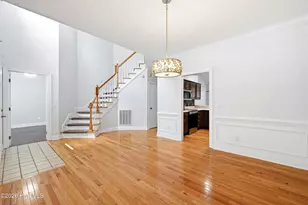 221 Windchime Dr, Wilmington, NC 28412 - Photo 15