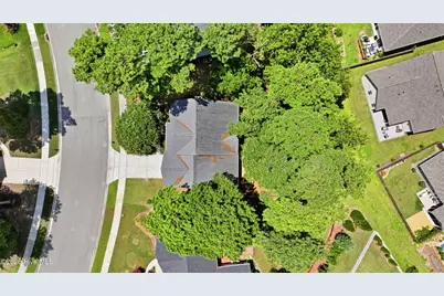 221 Windchime Drive, Wilmington, NC 28412 - Photo 63