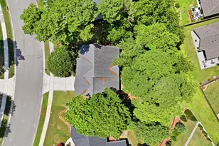 221 Windchime Dr, Wilmington, NC 28412 - Photo 63