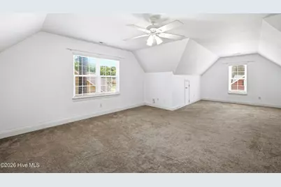 221 Windchime Drive, Wilmington, NC 28412 - Photo 37