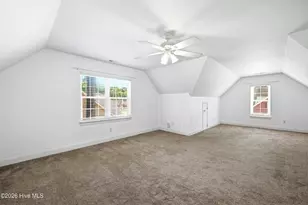 221 Windchime Dr, Wilmington, NC 28412 - Photo 37