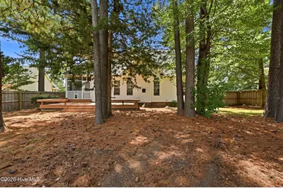 221 Windchime Drive, Wilmington, NC 28412 - Photo 51