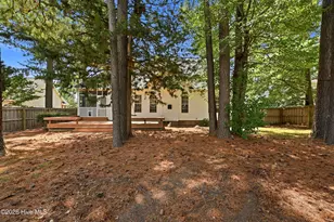 221 Windchime Dr, Wilmington, NC 28412 - Photo 51