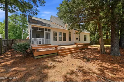 221 Windchime Drive, Wilmington, NC 28412 - Photo 49