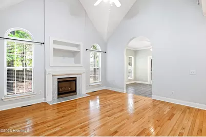 221 Windchime Drive, Wilmington, NC 28412 - Photo 3