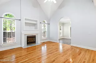 221 Windchime Dr, Wilmington, NC 28412 - Photo 3