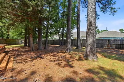 221 Windchime Drive, Wilmington, NC 28412 - Photo 55