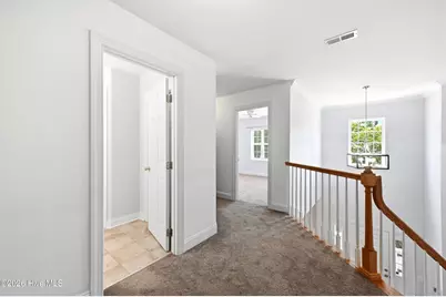 221 Windchime Drive, Wilmington, NC 28412 - Photo 33