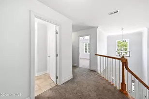 221 Windchime Dr, Wilmington, NC 28412 - Photo 33