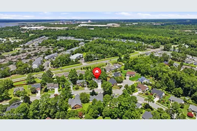 221 Windchime Drive, Wilmington, NC 28412 - Photo 59