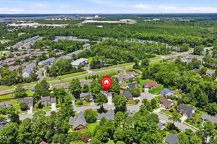 221 Windchime Dr, Wilmington, NC 28412 - Photo 59