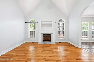 221 Windchime Dr, Wilmington, NC 28412 - Photo 17