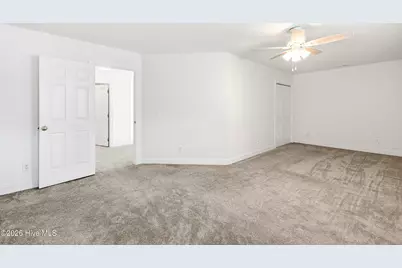 221 Windchime Drive, Wilmington, NC 28412 - Photo 41