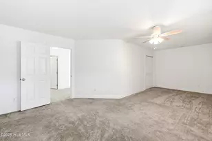 221 Windchime Dr, Wilmington, NC 28412 - Photo 41