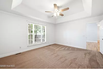 221 Windchime Drive, Wilmington, NC 28412 - Photo 27