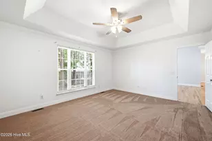 221 Windchime Dr, Wilmington, NC 28412 - Photo 27