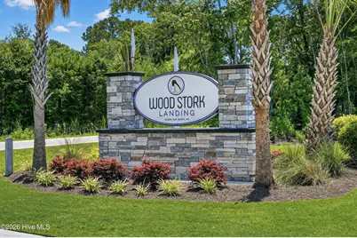 3394 Wood Stork Drive SW #Litchfield Il Lot 35, Ocean Isle Beach, NC 28469 - Photo 3