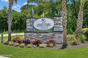3394 Wood Stork Dr SW, Ocean Isle Beach, NC 28469 - Photo 3