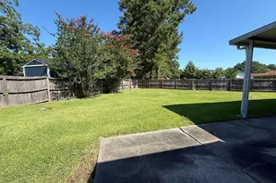 403 Thomas Dr, Jacksonville, NC 28546 - Photo 13
