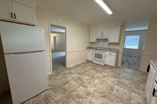 403 Thomas Dr, Jacksonville, NC 28546 - Photo 5