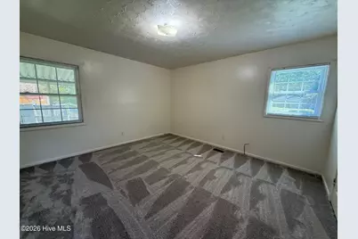 403 Thomas Drive, Jacksonville, NC 28546 - Photo 11