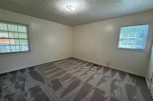 403 Thomas Dr, Jacksonville, NC 28546 - Photo 11