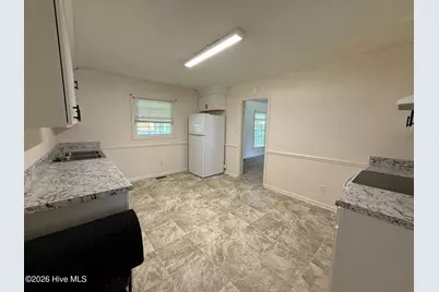 403 Thomas Drive, Jacksonville, NC 28546 - Photo 3