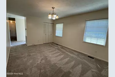 403 Thomas Drive, Jacksonville, NC 28546 - Photo 9