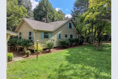 850 Ranger Road, Murphy, NC 28906 - Photo 5