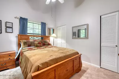 850 Ranger Road, Murphy, NC 28906 - Photo 35