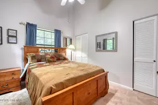 850 Ranger Rd, Murphy, NC 28906 - Photo 35
