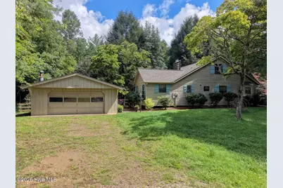850 Ranger Road, Murphy, NC 28906 - Photo 3